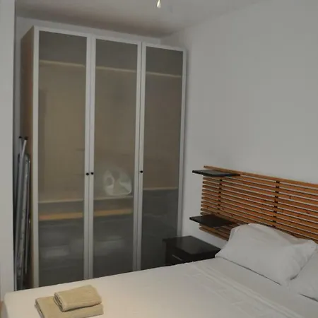 Apart. Nala, Puertito Gueimar Puertito de Guimar