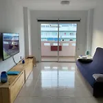 Apart. Nala, Puertito Gueimar Διαμέρισμα Puertito de Guimar