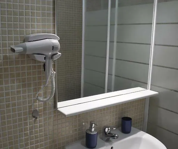 Apart. Nala, Puertito Gueimar