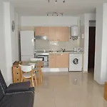 Apart. Nala, Puertito Gueimar * Пуэртито-де-Гуимар