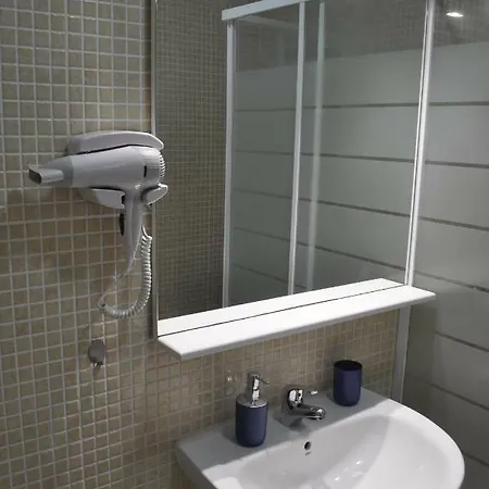 Apart. Nala, Puertito Gueimar